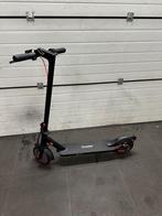 Electrische Step | 25km/h | 30km Bereik | Opvouwbaar | 350W, Ophalen, Nieuw, Elektrische step (E-scooter)