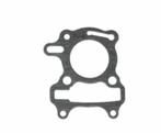 Voetpakking Sym Mio 50cc 4 Takt origineel 12191-a1a-003, Ophalen of Verzenden, 50cc-Scooterparts, Info@50cc-scooterparts.nl, Veen