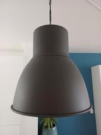 Ikea hektar lampen., Ophalen of Verzenden, Zo goed als nieuw, Minder dan 50 cm