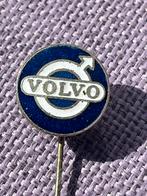 Vintage Volvo speld, Verzamelen, Speldjes, Pins en Buttons, Ophalen of Verzenden, Zo goed als nieuw