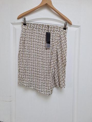 soyaconcept rokje nieuw S beschikbaar voor biedingen