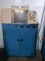 Hartridge Verstuiver tester, Auto diversen, Autogereedschap, Ophalen of Verzenden