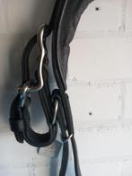 Schoftje pony nieuw, Ophalen of Verzenden, Nieuw, Overige soorten