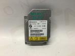 Airbagmodule Mini R50 65776915886, Gebruikt, -, -, Ophalen of Verzenden