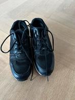 Dyanne Beekman sneakers maat 41, Zwart, Nieuw, Ophalen of Verzenden, Sneakers of Gympen
