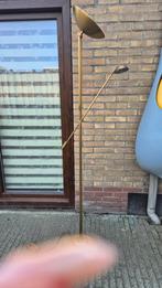 Relux Milano Italian Design vloerlamp, Antiek en Kunst, Ophalen