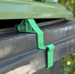 Ventilatie Clip voor GFT-Container / Afvalcontainer / Kliko, Ophalen of Verzenden, Nieuw, Kunststof, Minder dan 50 cm