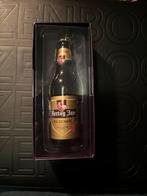 Hertog Jan kerstbal flesje, Ophalen of Verzenden, Nieuw, Flesje(s), Hertog Jan