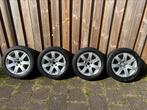 Audi A3 16 inch 16” lmv in nette staat VW Golf Seat Skoda, Ophalen of Verzenden, Zo goed als nieuw