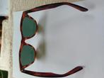 Te koop Rayban zonnebril, Sieraden, Tassen en Uiterlijk, Zonnebrillen en Brillen | Heren, Ophalen of Verzenden, Zo goed als nieuw