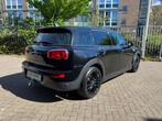 Mini Mini Clubman 1.5 One Pepper, 6 tot 12 maanden garantie, Auto's, Mini, Origineel Nederlands, Te koop, 5 stoelen, Benzine