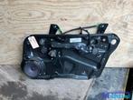 VW GOLF 4 rechts voor raammechaniek raammotor 1998-2003, Auto-onderdelen, Ophalen of Verzenden, Gebruikt, Volkswagen