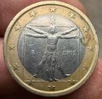 1€ europe fullERROR, Postzegels en Munten, Munten | Europa | Euromunten, Ophalen of Verzenden, Duitsland, 2 euro