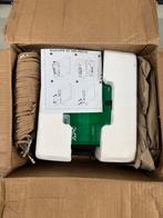 APC APCRBC124 – Originele vervangingsbatterij voor APC UPS, APC, Nieuw, APC, Ophalen of Verzenden