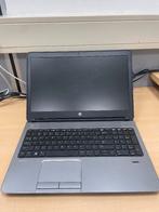 HP ProBook 650 G1, Computers en Software, Windows Laptops, Ophalen, Gebruikt, 2 tot 3 Ghz, 15 inch