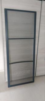 Spiralen, Huis en Inrichting, Ophalen, 90 cm, Eenpersoons, Zo goed als nieuw