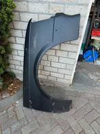 D kadett R spatbord nieuw, Ophalen, Nieuw, Opel, Spatbord