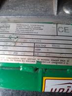 Compressor, 25 tot 100 liter, Ophalen of Verzenden