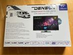 Denson TV 22 inch, Audio, Tv en Foto, LED, Nieuw, Smart TV, Ophalen