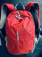 Nomad Delta 20 L Rugzak 42 x 33 x 17 cm, Nomad, 25 tot 40 cm, Ophalen of Verzenden, Zo goed als nieuw