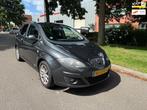 Seat Altea XL 1.2 TSI Ecomotive Businessline COPA, Auto's, Voorwielaandrijving, Gebruikt, 1295 kg, 4 cilinders