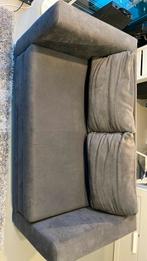 Leenbakker slaapbank, Huis en Inrichting, Banken | Sofa's en Chaises Longues, Ophalen, Zo goed als nieuw