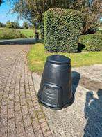 Compostvat 220 liter, Ophalen, Gebruikt