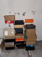 Schoenendozen, Ophalen, Doos, Minder dan 35 cm, Zo goed als nieuw