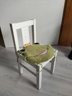 Ikea stoel kind, Kinderen en Baby's, Kinderkamer | Tafels en Stoelen, Ophalen, Gebruikt, Stoel(en)