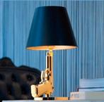 FLOS Gun Bedside tafellamp, Huis en Inrichting, Lampen | Tafellampen, Ophalen