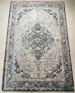 Groen/grijs vloerkleed van Karwei, Huis en Inrichting, Stoffering | Tapijten en Kleden, Ophalen, 150 tot 200 cm, 200 cm of meer