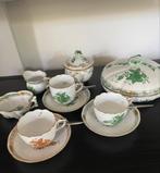 Herend Porselein Servies - Hongaars, Ophalen of Verzenden