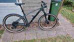 Trek X-caliber 8, Hardtail, Ophalen, Zo goed als nieuw, Trek