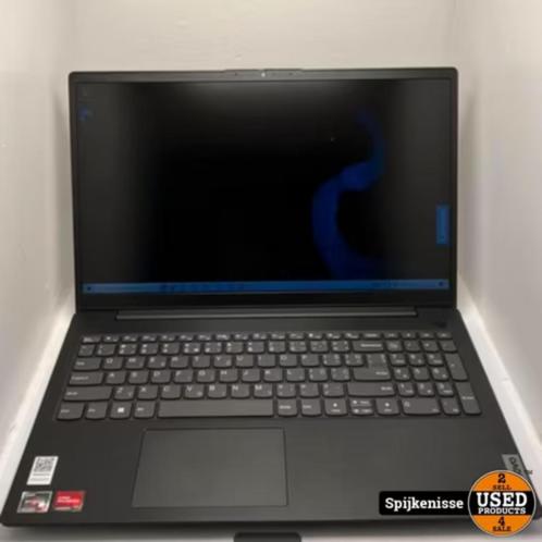 Lenovo Ideapad V15 G2 ALC *806072*, Computers en Software, Vintage Computers, Ophalen of Verzenden