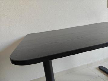 Ikea Bekant zit-sta bureau - afbeelding 5