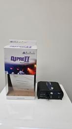 ART DJ PRE II Phono Voorversterker, Overige merken, Ophalen of Verzenden, Zo goed als nieuw, Minder dan 60 watt
