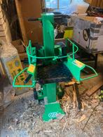 Kloofmachine te huur, Tuin en Terras, Kloofmachines, Ophalen, Zo goed als nieuw, Staand