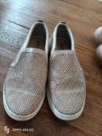 Skechers Glitter Schoenen - Maat 32, Gebruikt, Meisje, Schoenen, Skechers