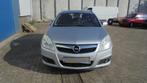 verlichting voor Opel Vectra C- bj. 2002 - 2008, Ophalen, Gebruikt, Opel