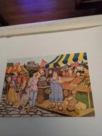 DEMITER. THE GODDESS OF AGRICULTURE, Ophalen of Verzenden