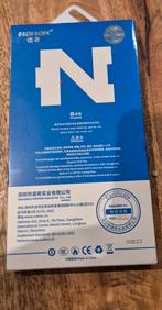 Nieuwe Samsung S21(+) Batterij + Gereedschap, Ophalen of Verzenden, Nieuw, Overige typen, Samsung