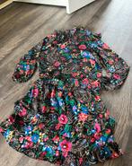 My Jewellery setje glitter bloem, maat S, Ophalen of Verzenden, Nieuw, Maat 36 (S), Overige kleuren