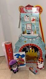 Sinterklaas schoorsteen, Ophalen of Verzenden