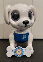 Speelgoed hondje met afstandsbediening, Ophalen of Verzenden, Gebruikt, Jongen
