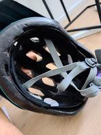 Nieuwe fiets helm, Ophalen of Verzenden, Nieuw