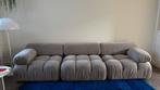 Modulaire bank (Camaleonda) geïnspireerd, B&B Italia stijl, Ophalen, Zo goed als nieuw