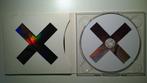 The XX - Coexist, Ophalen of Verzenden, Zo goed als nieuw, Poprock