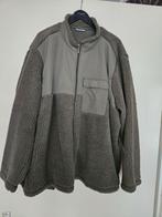 Nieuw vest 5x xxl, Ophalen of Verzenden, Nieuw, Groen