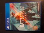 Battlefield 2042 PS4 - Gebruikt, Ophalen, Gebruikt