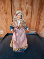 Vintage Santon de Provence, Ophalen of Verzenden